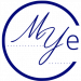 mye-new-transparent