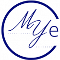 mye-new-transparent